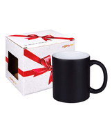 Kişiye özel Sihirli Kupa