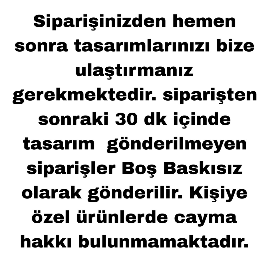 Kendin tasarla kişiselleştirilebilir baskı metal duvar saati hediyelik ev dekorasyon