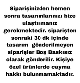 Kendin tasarla kişiselleştirilebilir baskı metal duvar saati hediyelik ev dekorasyon