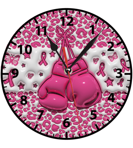 ile savaş baskı metal duvar saati hediyelik ev dekorasyon