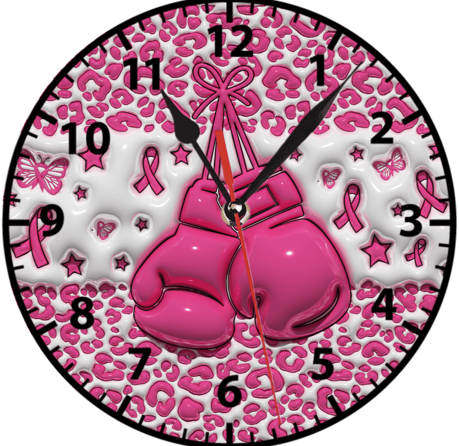 ile savaş baskı metal duvar saati hediyelik ev dekorasyon