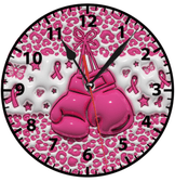 ile savaş baskı metal duvar saati hediyelik ev dekorasyon