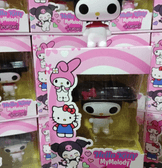 My melody kaliteli figür