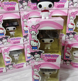 My melody kaliteli figür