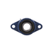 UCP.220 HTH YATAKLI RULMAN