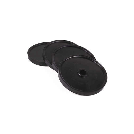 110*10 (T.122) SUPTEX TAPA