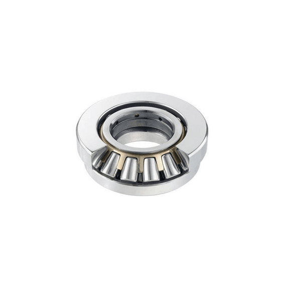 6212.ALBA-GLBACS56PX6V25 NTN RULMAN