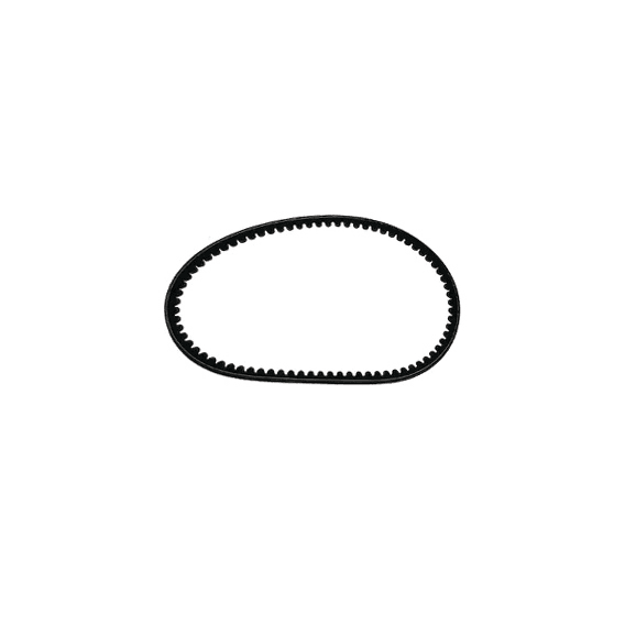 T.10 1210 EN:75 TRİGER KAYIŞ