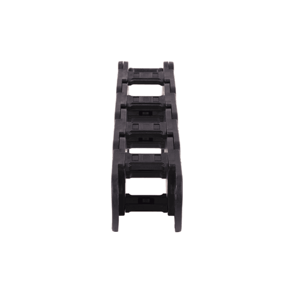 CK.25 A.080 R:75 ACIK SERİ KABLO TAŞIYICI