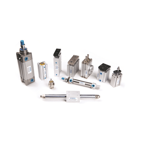 1/4 5-2 ÇİFT BOBİNLİ PNÖMATİK VALF