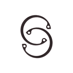 472/50 REXBO EMNİYET SEGMANI