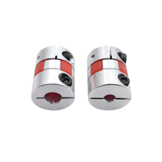 BK.48 (GS.48)BTB HASSAS KAPLİN