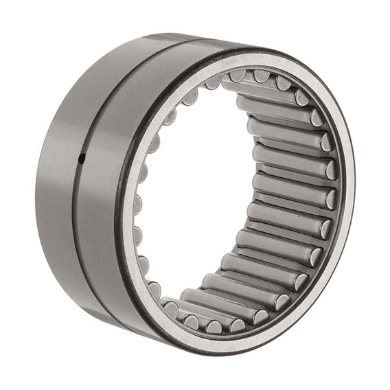 6801-2 22 BİLYALI KAFES RULMAN