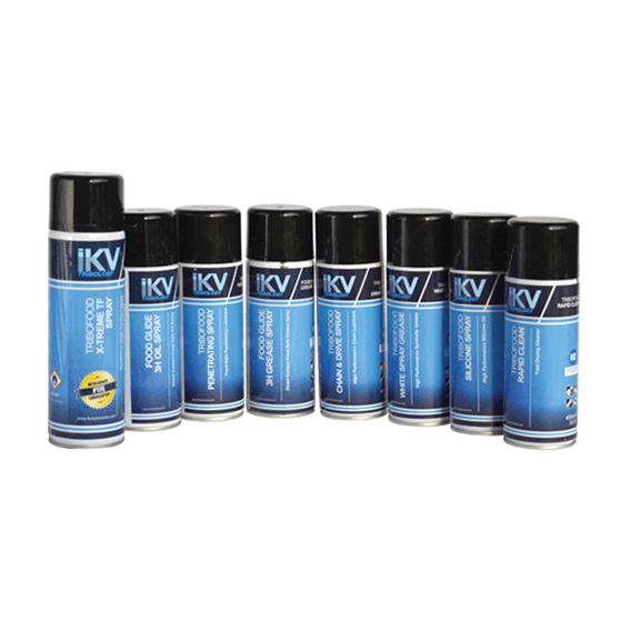 M3/5 ARCANOL MULTI3 5 KG FAG GRES