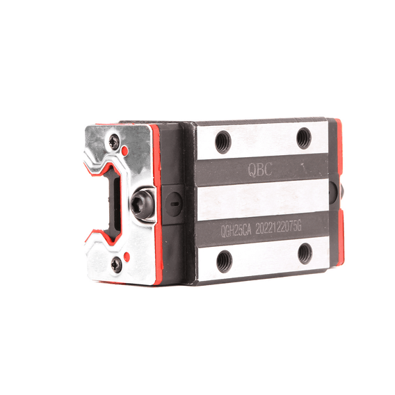 QGH.15.CA (HGH15C) QBC LINEAR DAR ARABA