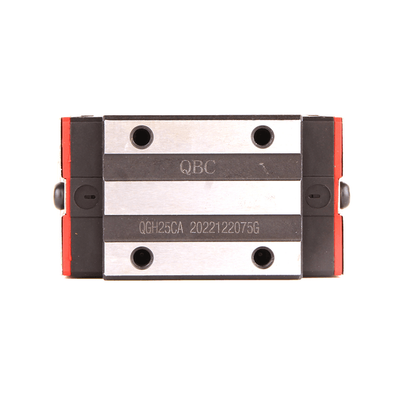 QGH.35.CA HGH35C) QBC LINEAR DAR ARABA