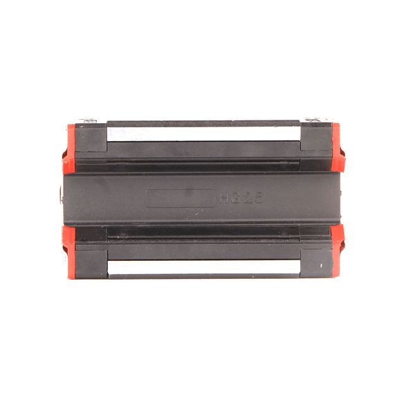 QGH.35.CA HGH35C) QBC LINEAR DAR ARABA