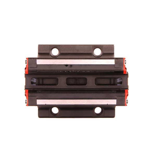 QGW.20.H (HGW20H) QBC LINEAR GENİŞ UZUN ARABA