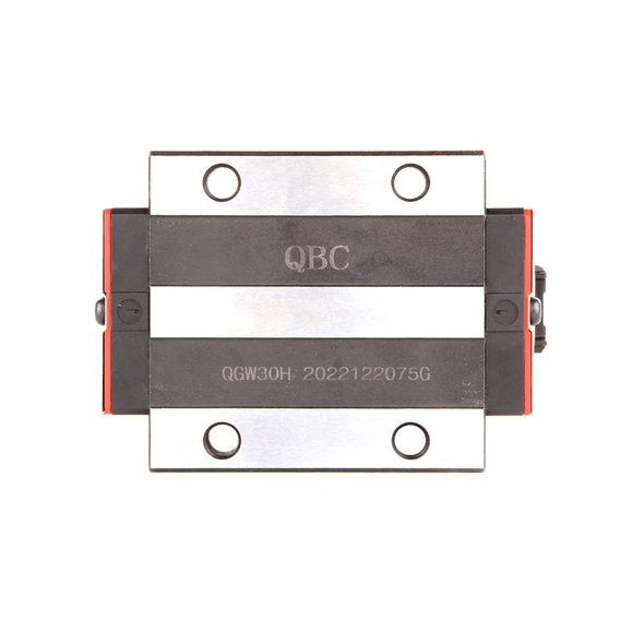 QGW.30.H (HGW30H) QBC LINEAR GENİŞ UZUN ARABA