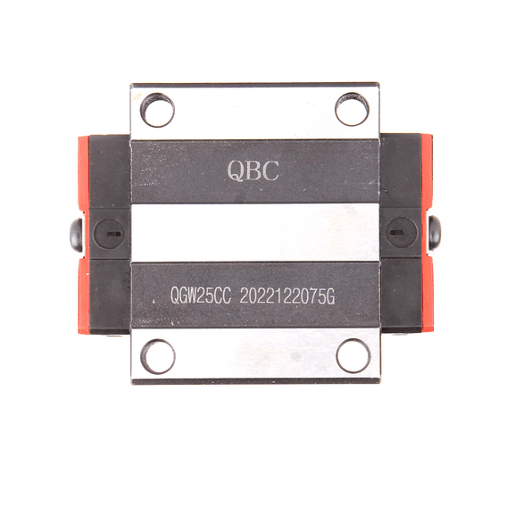 QGW.20.CC (HGW20C QBC LINEAR GENİŞ ARABA
