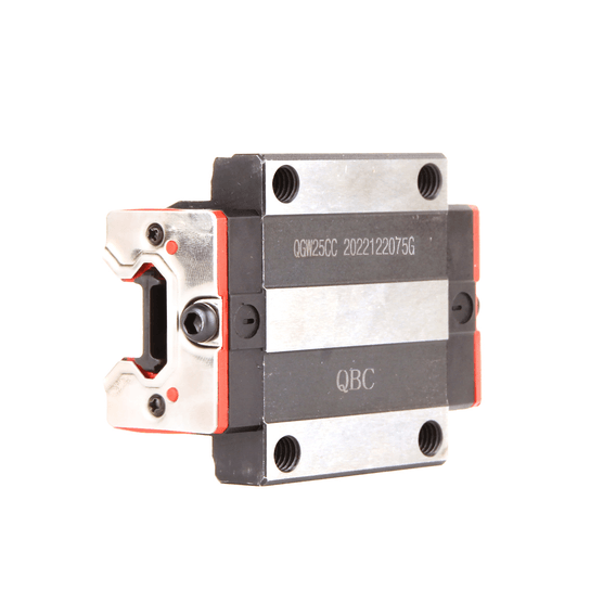 QGW.35.CC (HGW35C) QBC LINEAR GENİŞ ARABA