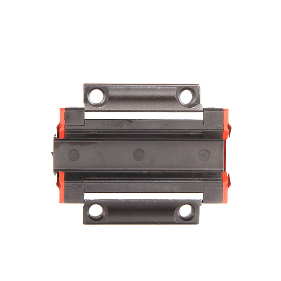 QGW.35.CC (HGW35C) QBC LINEAR GENİŞ ARABA