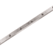 QGR.20 (HGR20) QBC LINEAR RAY (4000.MM)
