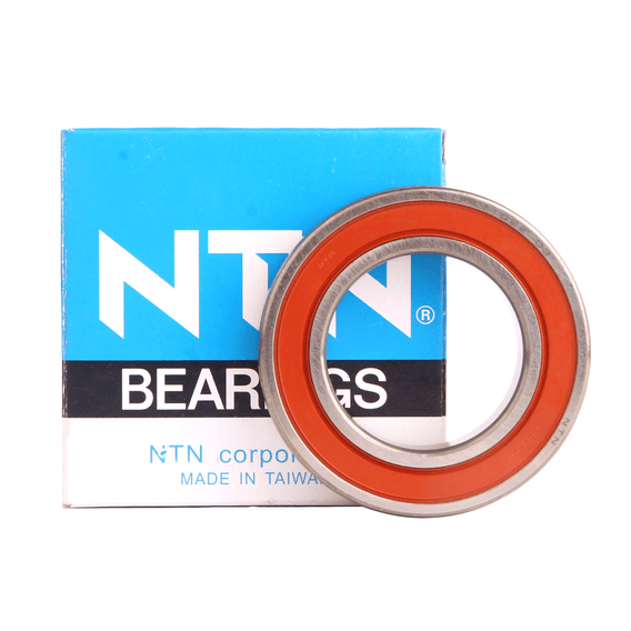 6210.2RS.C3/5K NTN RULMAN