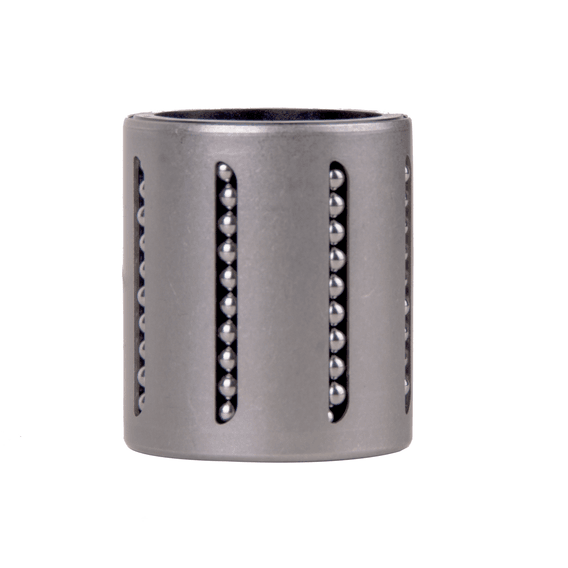 FMT.25(KH.2540) PACI RULMAN