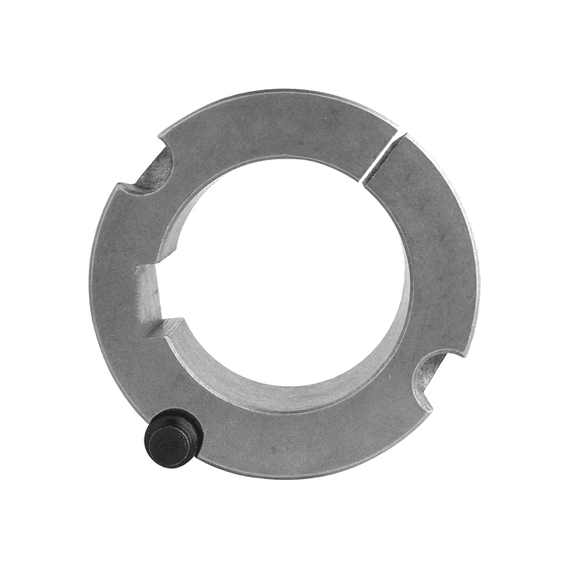 1615*15 KONİK BURÇ