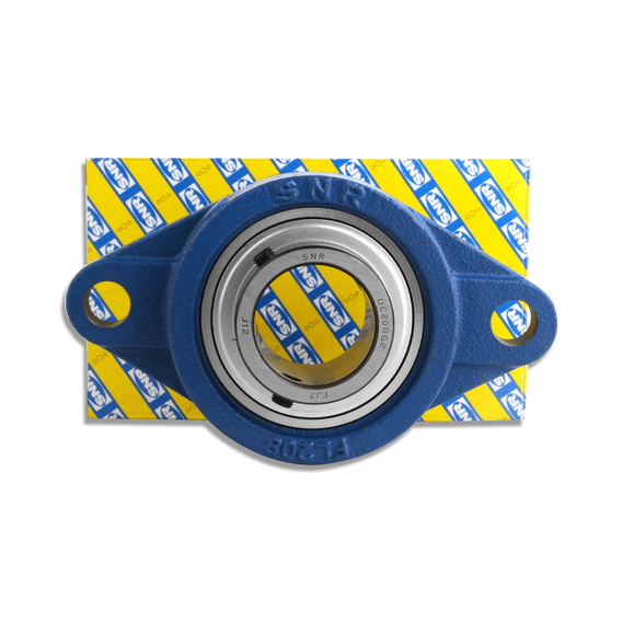 UCFL.215 SNR YATAKLI RULMAN