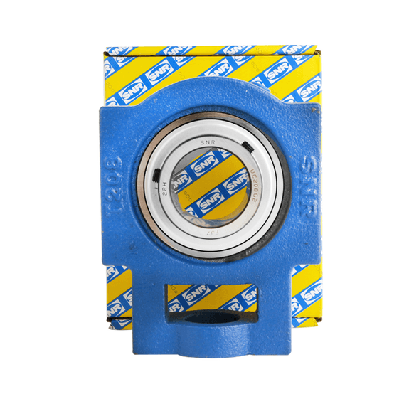 UCT.216 SNR YATAKLI RULMAN