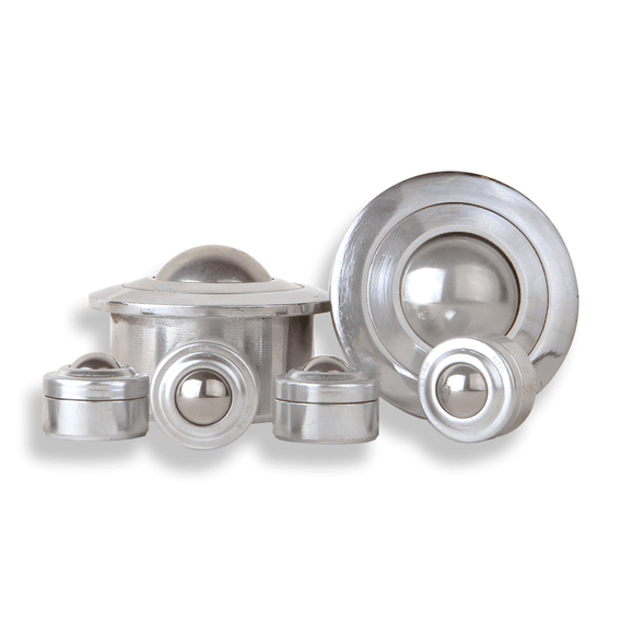 SP.30.B ST MASA ÜSTÜ TAŞIYICI