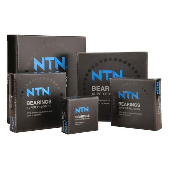 7005.UCG.GNP.42(7005.CTR.SUL.P3) NTN RULMAN