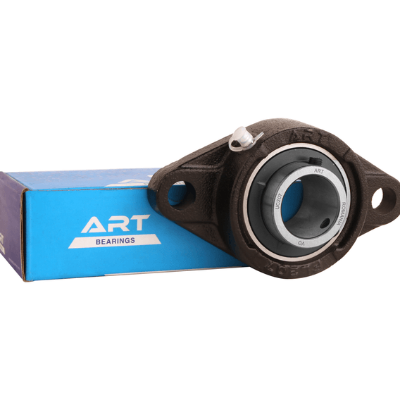 UCFL.211 ART YATAKLI RULMAN