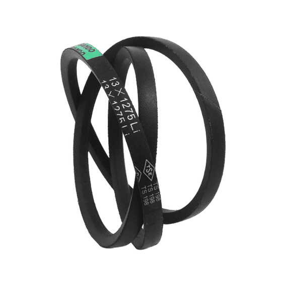 12.5*1600 BANDO KAYIŞ