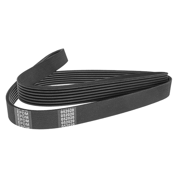 6.PK.2220 BANDO KANALLI KAYIŞ