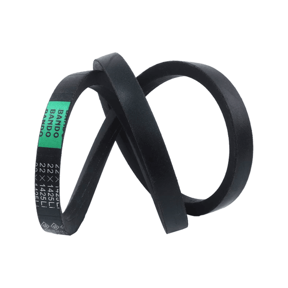 9.5*625 BANDO KAYIŞ