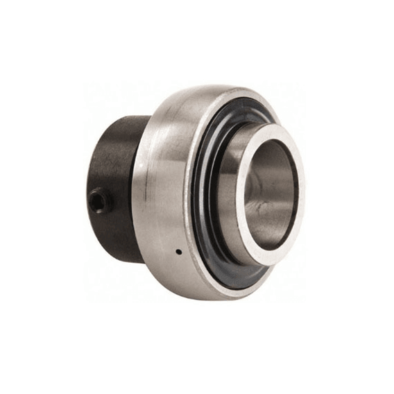 GE.45.KRRB ASAHI RULMAN