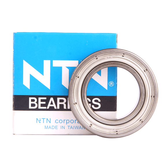 6320.ZZ.C3/K5 NTN RULMAN