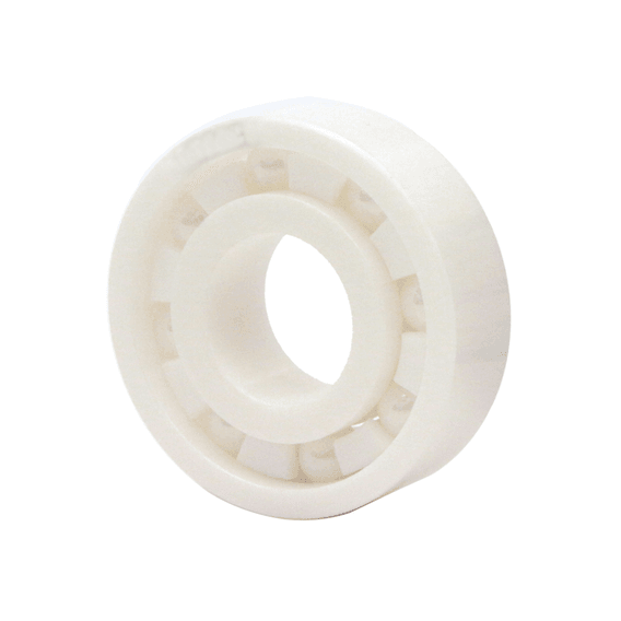 6000.CE INR SERAMİK RULMAN