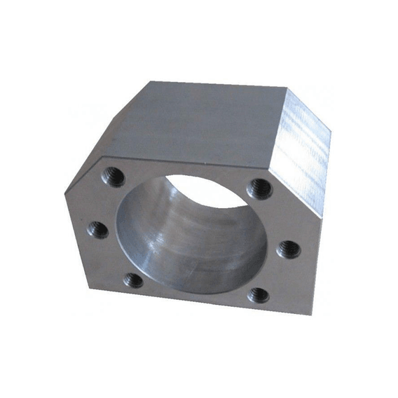 DSG.32.H BTB SOMUN GÖVDESİ