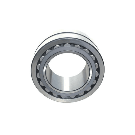 NU.316.ECP SKF RULMAN