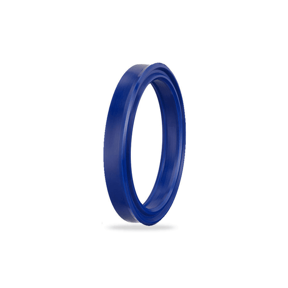 80.5*75*4.5 K84-080 KASTAŞ KEÇE