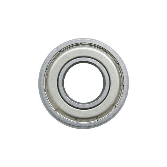 6206.BHTS.ZZ BECO ISIYA DAYANIKLI RULMAN