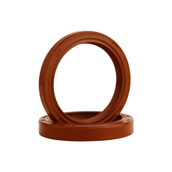 58*72*8 FEKO VİTONLU KEÇE