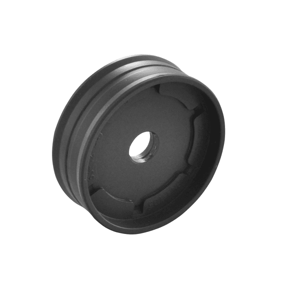 30*40*7 HRU-0166 SUPTEX PİSTON KEÇESİ