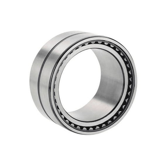 NKI.28/20R (NK.32/20R+IR28X32X20) NTN RULMAN