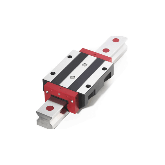 MRB.55 SCHNEEBERGER MASURALI GENİŞ ARABA