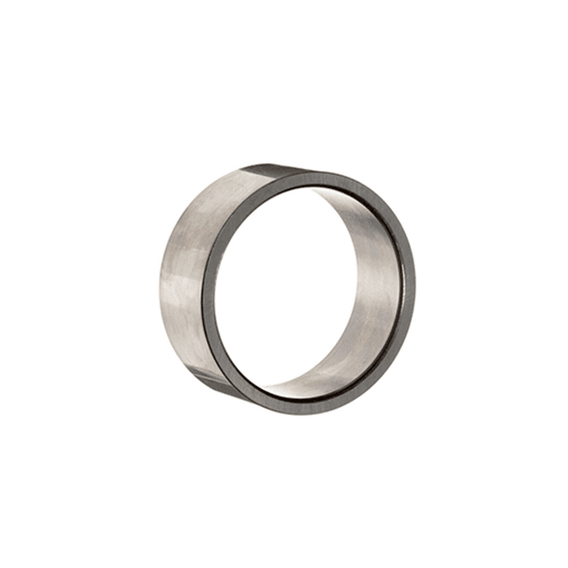 IR.55*65*28 NTN RULMAN